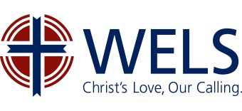 WELS symbol