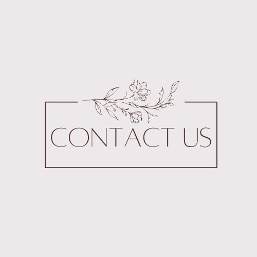 contactus