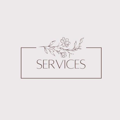 services