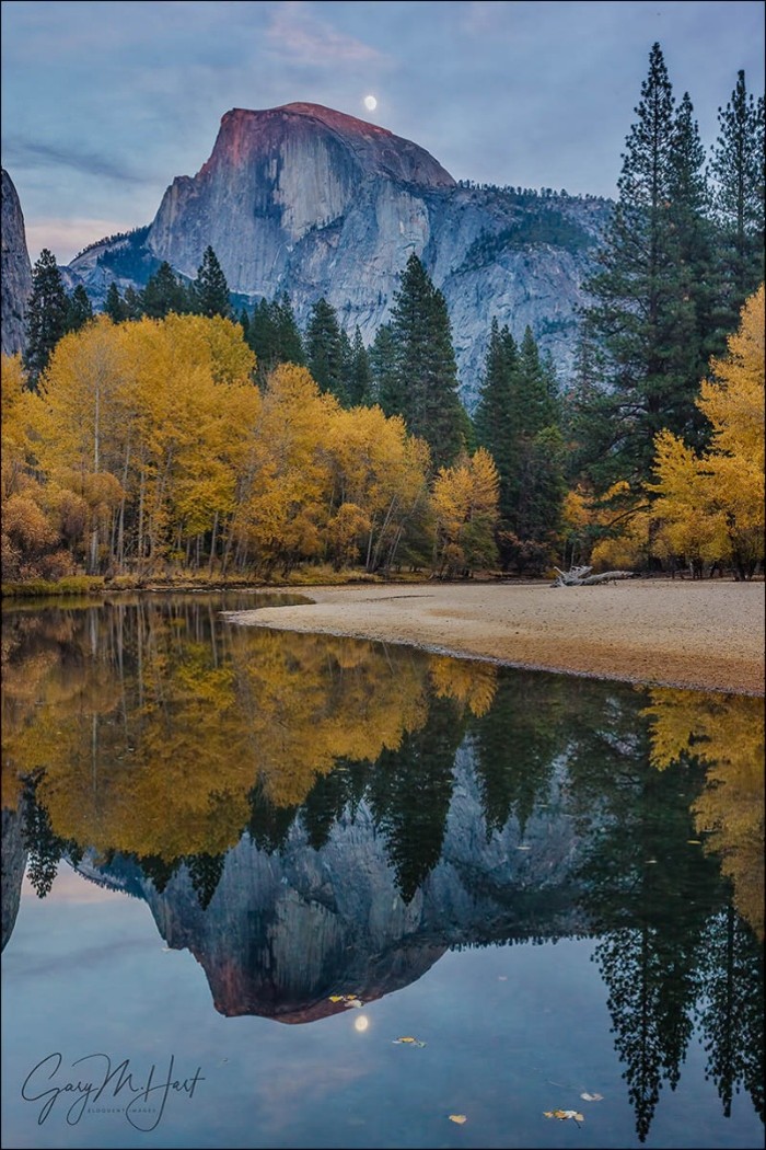 Fall.