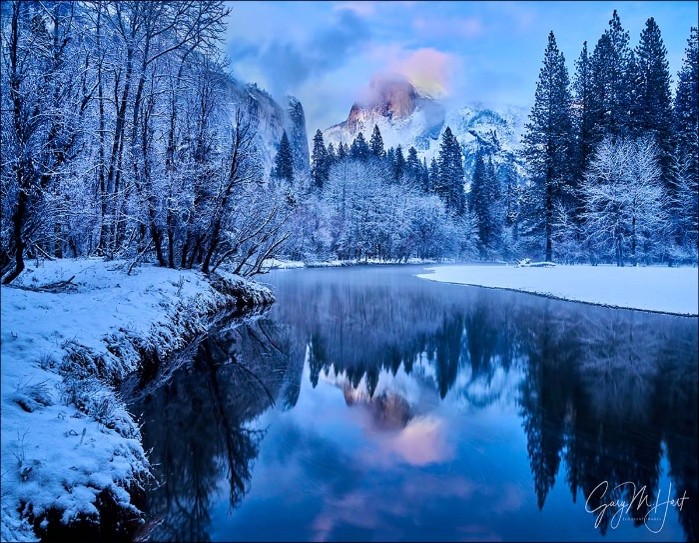 Winter