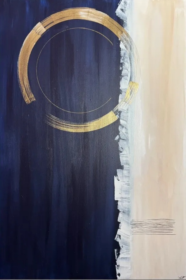 Zen