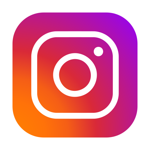 Instagram Logo