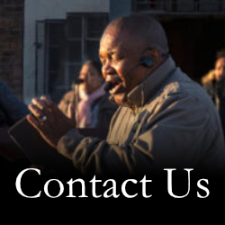 Contact