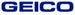 GEICO