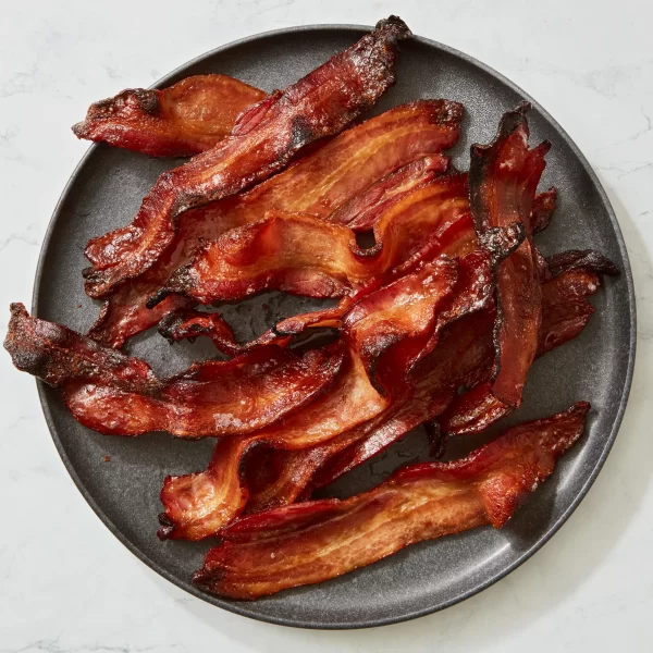 Bacon