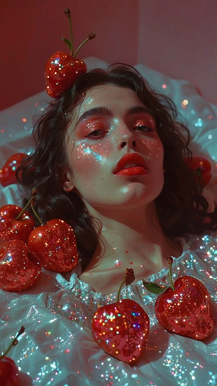 Cherry