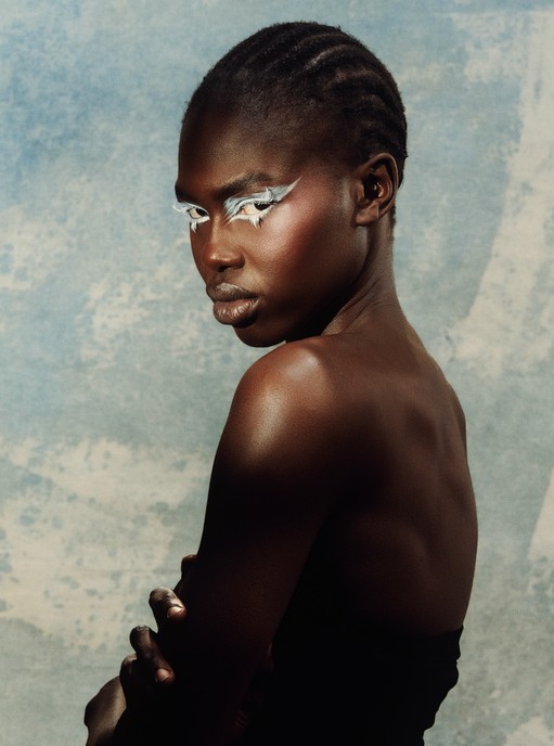 editorial2