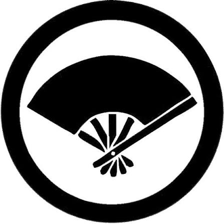 Oh Sushi Logo