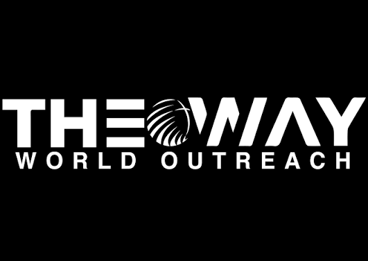 Learn about The Way World Outreach