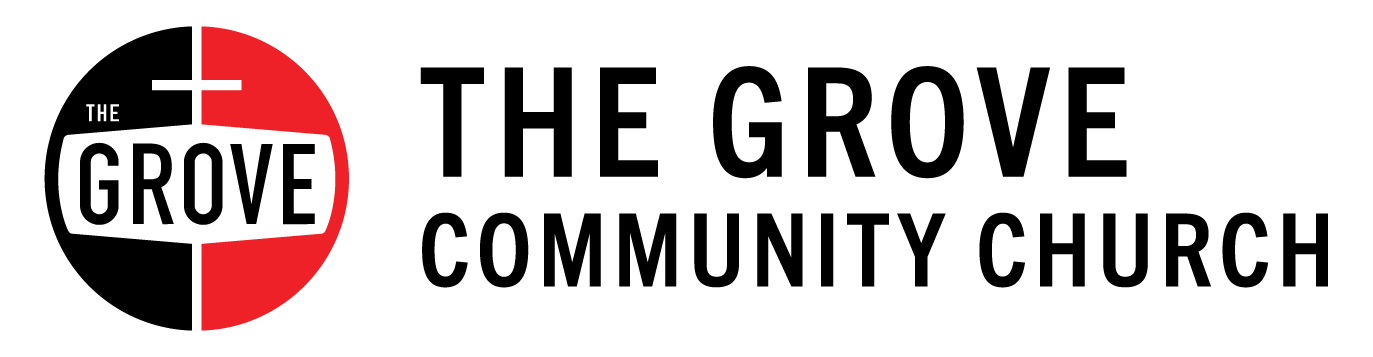 Church Logo