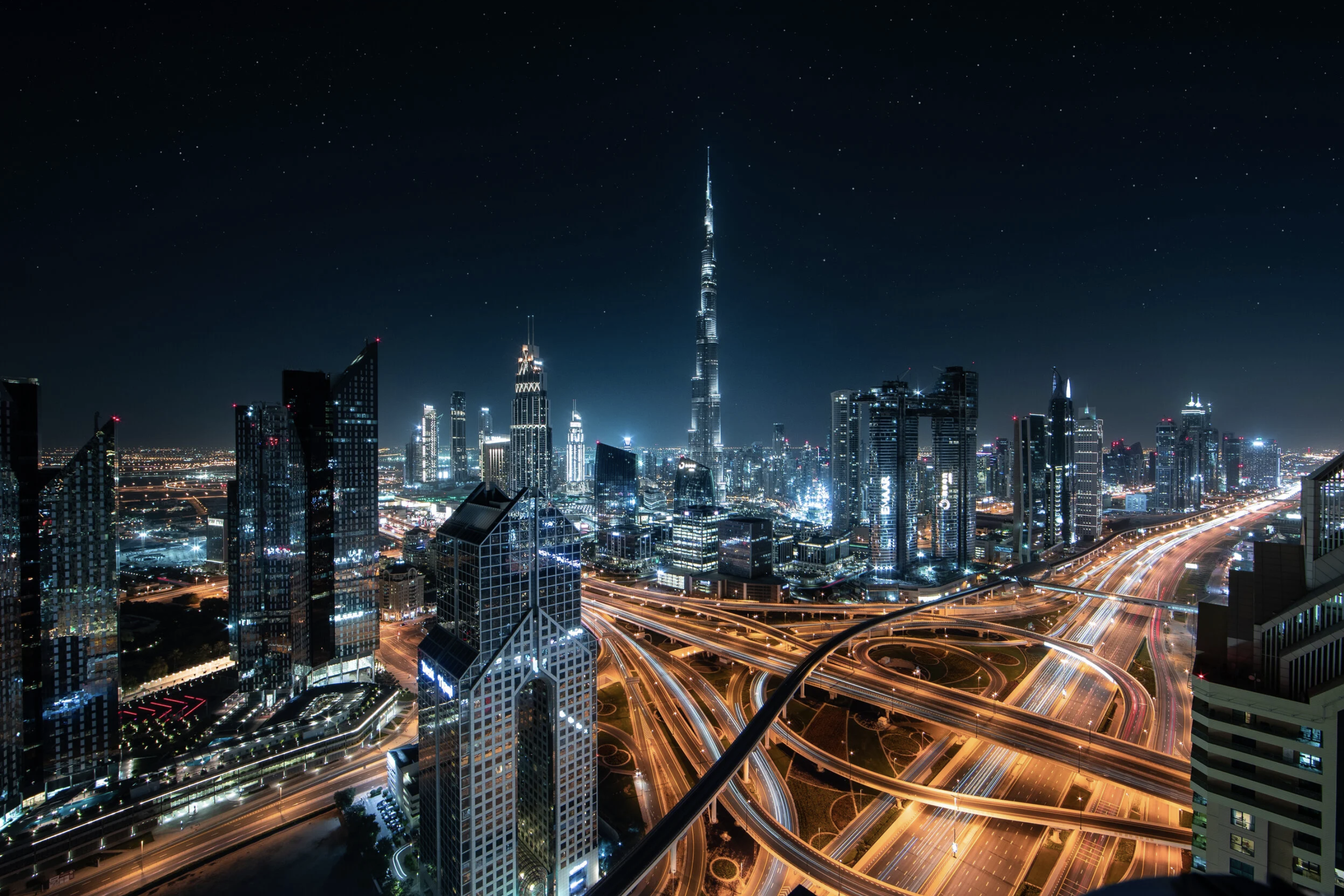 Travel photography