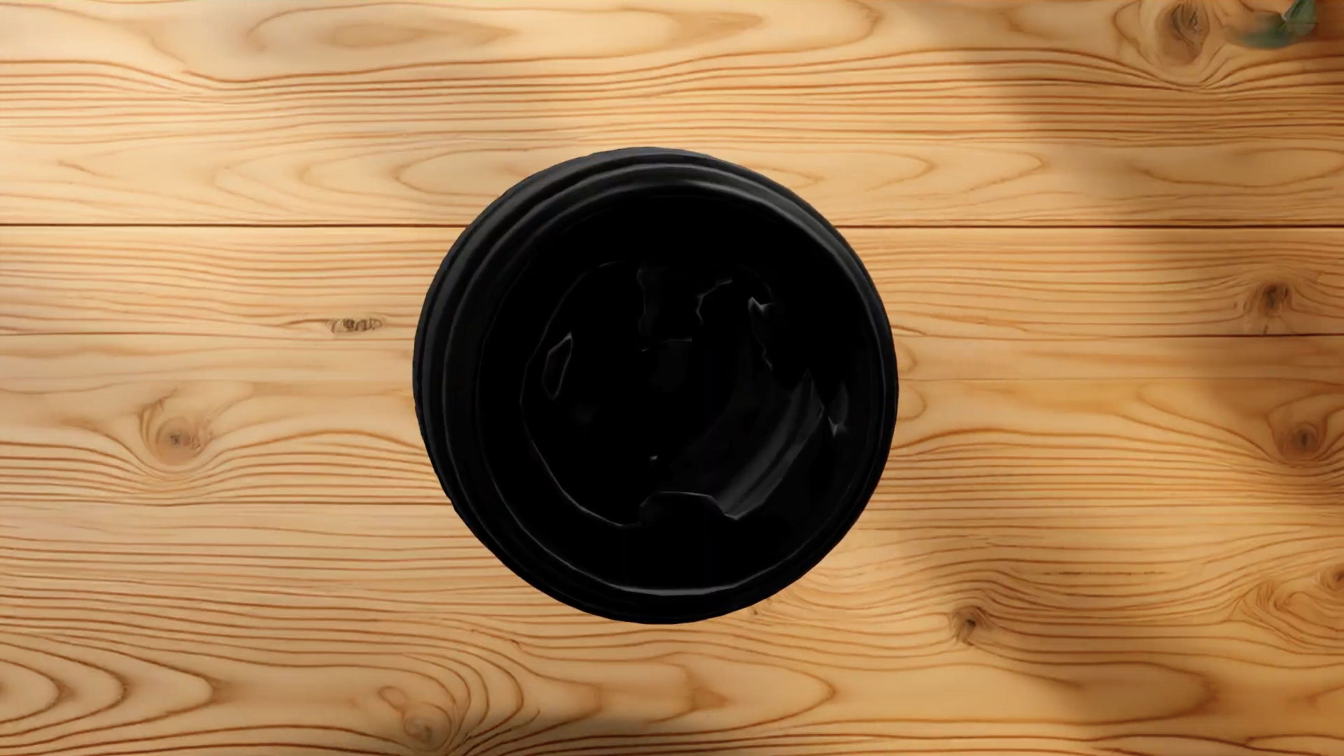 3D Example Ad